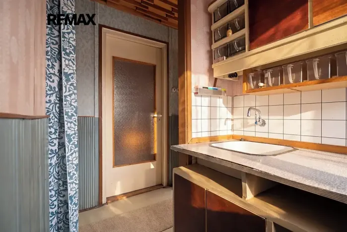 Prodej pozemku pro bydlení, Praha - Točná, Na Stráňkách, 425 m2