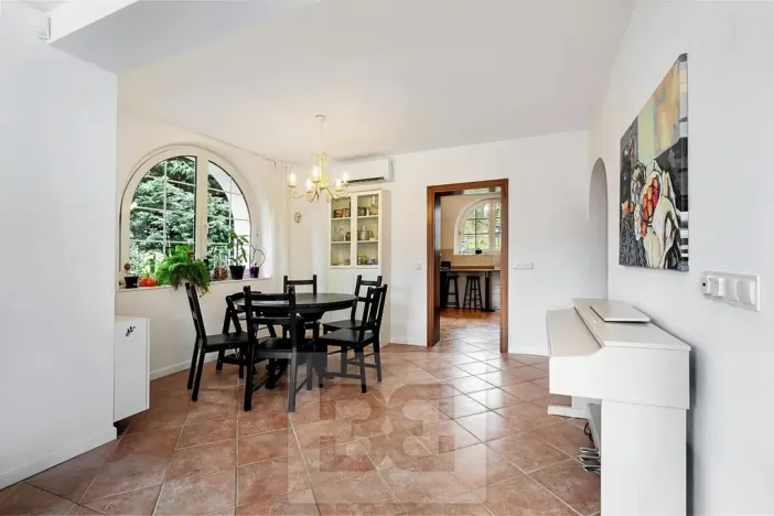 Prodej rodinného domu, Kunice, U Stájí, 170 m2