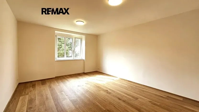 Pronájem bytu 2+kk, Praha - Břevnov, Junácká, 50 m2