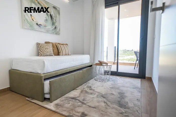 Prodej vily, Benejúzar, Španělsko, Calle Algorfa, 199 m2