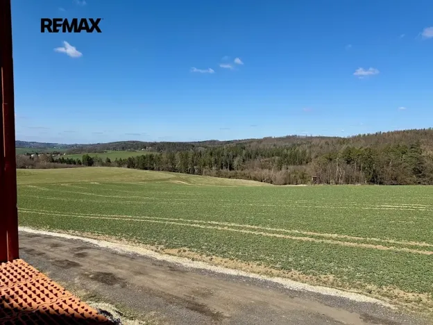 Prodej rodinného domu, Ondřejov, 139 m2