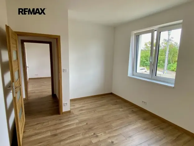 Prodej rodinného domu, Ondřejov, 139 m2