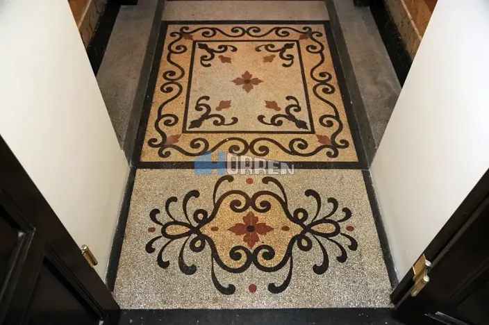 Pronájem bytu 3+kk, Praha - Nové Město, Jungmannova, 101 m2