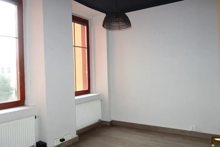 Pronájem ordinace, Brno, Údolní, 73 m2