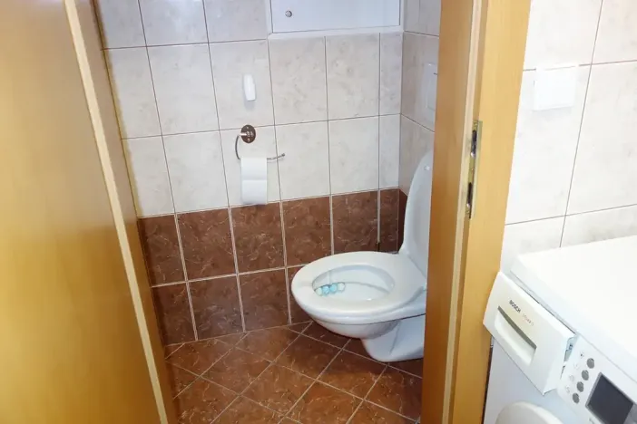 Pronájem ordinace, Brno, Údolní, 73 m2