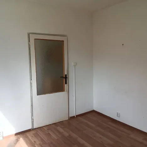 Pronájem bytu 3+1, Bílina - Teplické Předměstí, Sídliště Za Chlumem, 61 m2