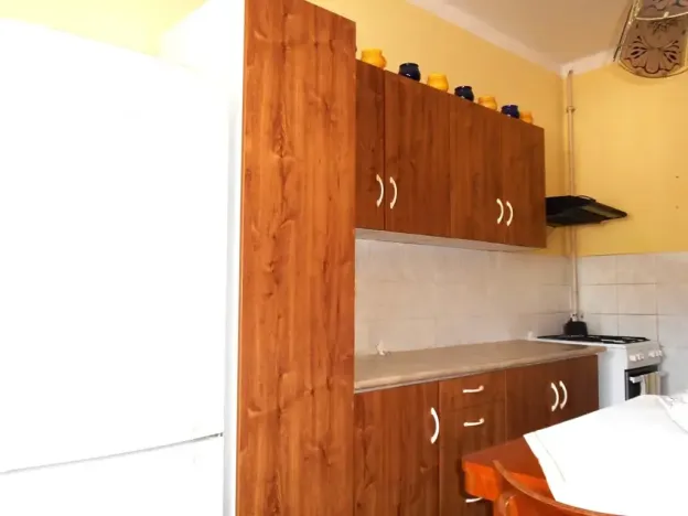 Prodej rodinného domu, Havlíčkův Brod, Nad Rybníkem, 130 m2