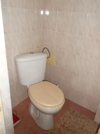 Prodej rodinného domu, Havlíčkův Brod, Nad Rybníkem, 130 m2