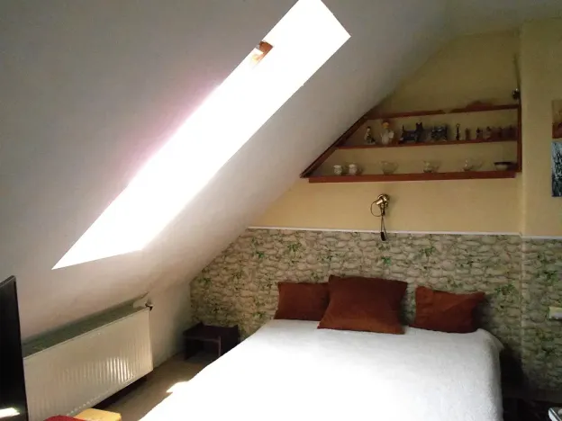 Prodej rodinného domu, Havlíčkův Brod, Nad Rybníkem, 130 m2