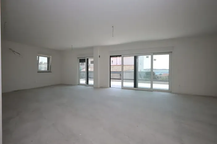 Prodej bytu 4+kk, Vodice, Chorvatsko, 137 m2