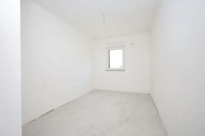 Prodej bytu 4+kk, Vodice, Chorvatsko, 137 m2