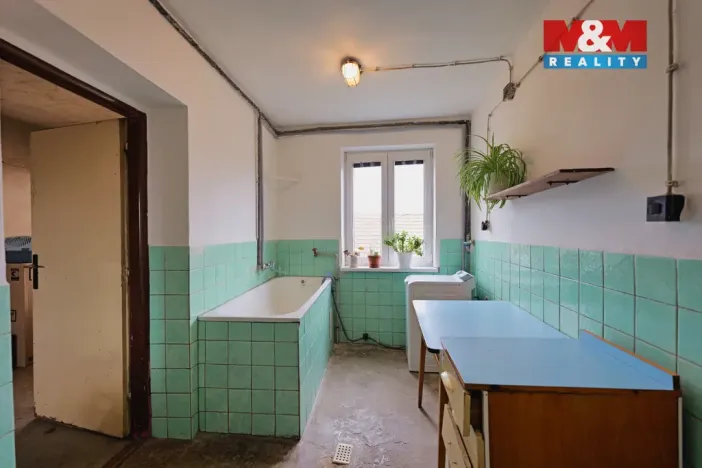 Prodej rodinného domu, Mostkovice, Na Valše, 240 m2