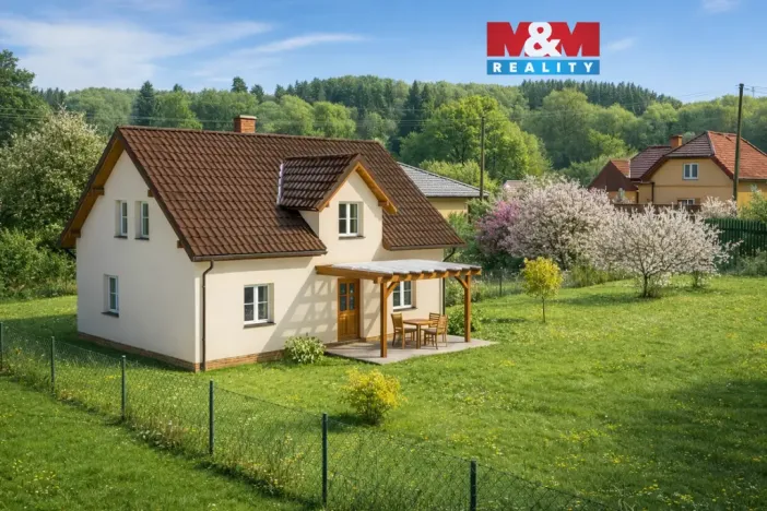 Prodej pozemku pro bydlení, Tismice, 600 m2