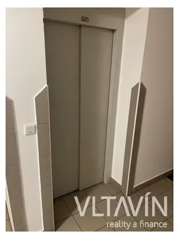 Prodej bytu 2+kk, Pardubice, Sokolovská, 54 m2