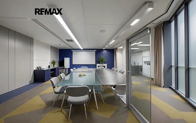 Prodej ubytování, Kraslice, Palackého, 1800 m2