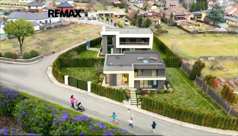 Prodej komerčního pozemku, Chrustenice, 1063 m2