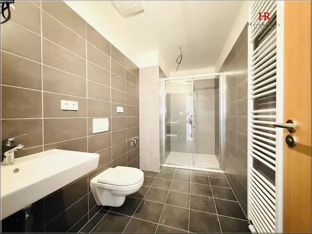 Prodej bytu 1+kk, Benešov, Suchánkova, 44 m2