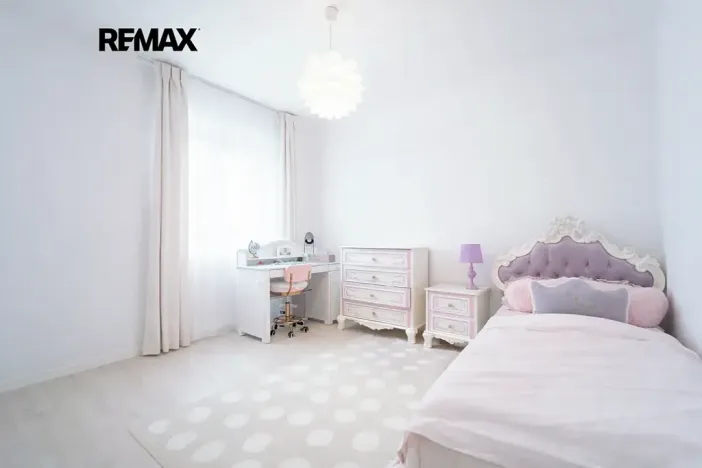 Prodej rodinného domu, Lipník, 60 m2