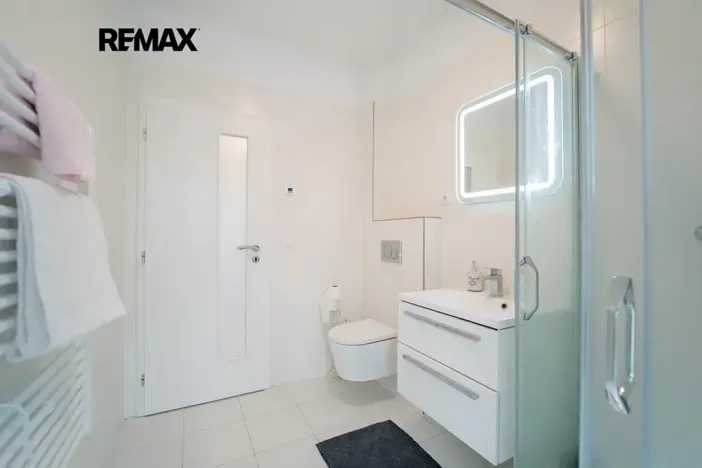 Prodej rodinného domu, Lipník, 60 m2