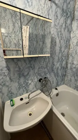 Pronájem bytu 2+1, Pardubice, Benešovo náměstí, 20 m2