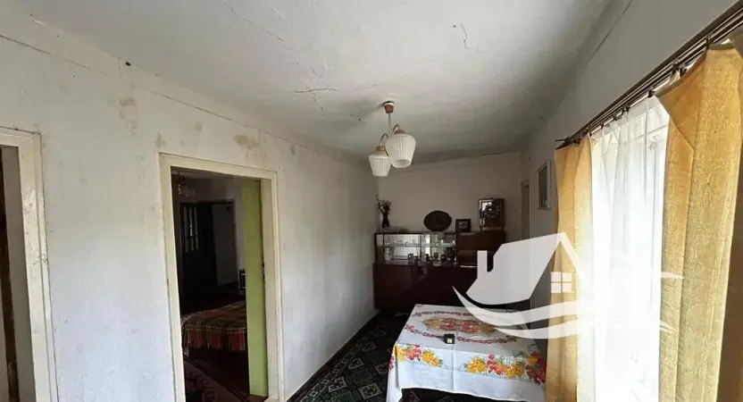 Prodej rodinného domu, Kardam, Bulharsko, 100 m2