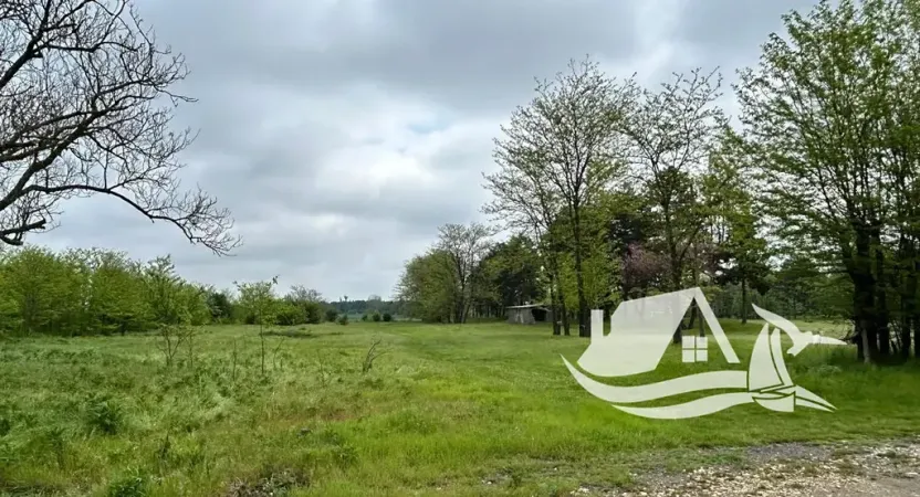 Prodej rodinného domu, Kardam, Bulharsko, 100 m2