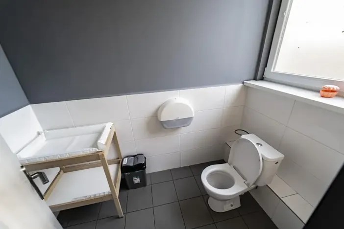 Prodej komerční nemovitosti, Mladá Boleslav, U stadionu, 986 m2