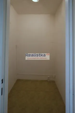 Prodej bytu 4+1, Plzeň, Strážnická, 83 m2