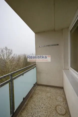 Prodej bytu 4+1, Plzeň, Strážnická, 83 m2