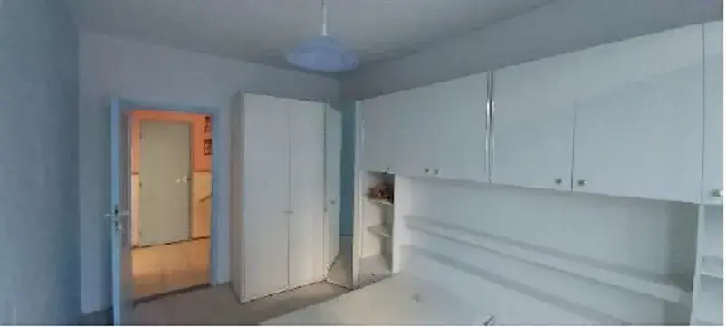 Dražba bytu 5+1, Česká Lípa, Jihlavská, 86 m2