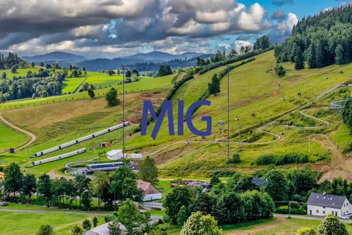 Prodej pozemku pro bydlení, Staré Město, 1150 m2