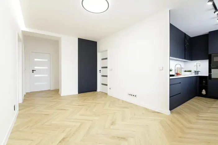 Prodej bytu 3+1, Ostrava, Josefa Skupy, 65 m2