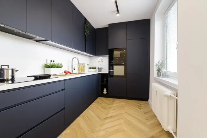 Prodej bytu 3+1, Ostrava, Josefa Skupy, 65 m2