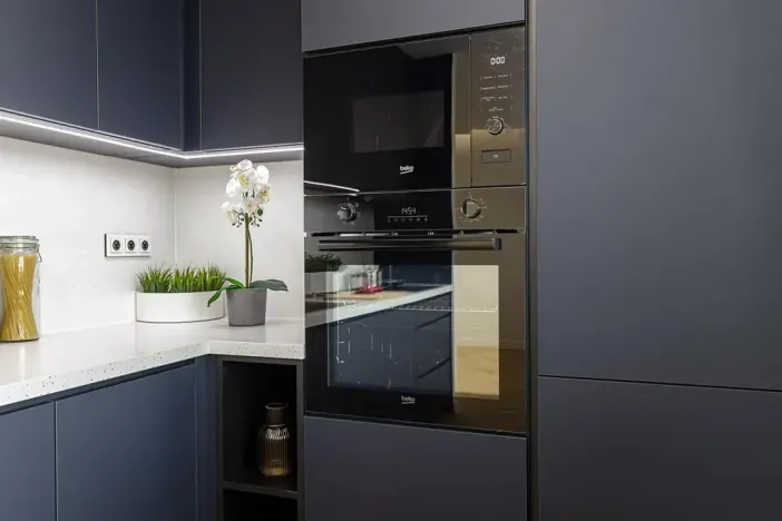 Prodej bytu 3+1, Ostrava, Josefa Skupy, 65 m2