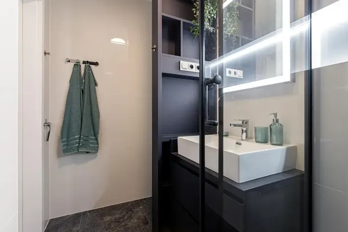 Prodej bytu 3+1, Ostrava, Josefa Skupy, 65 m2