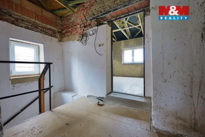 Prodej pozemku pro bydlení, Laškov - Kandia, 816 m2