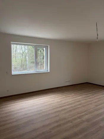 Pronájem bytu 2+kk, Jablonec nad Nisou, Jezdecká, 70 m2