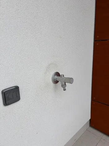 Pronájem bytu 1+kk, Jablonec nad Nisou, Jezdecká, 41 m2