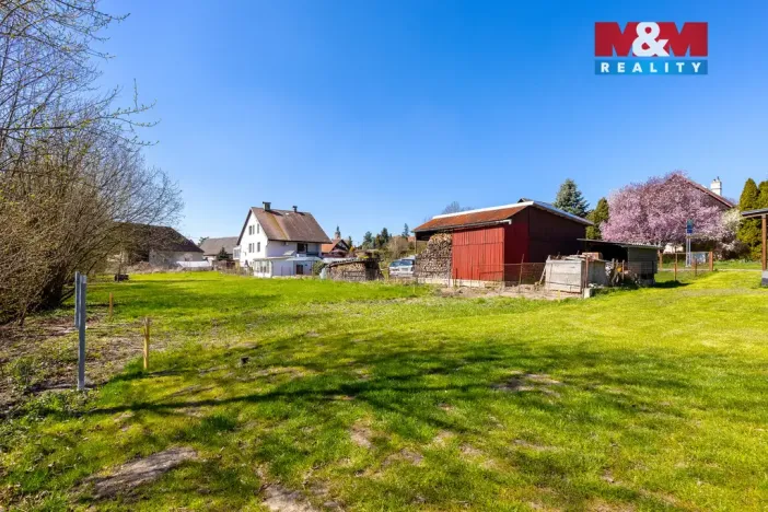 Prodej rodinného domu, Uhersko, 84 m2