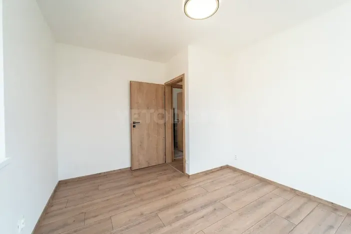 Pronájem bytu 3+kk, Blovice, Habrová, 67 m2