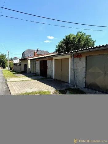 Prodej bytu 2+1, Žeretice, 67 m2