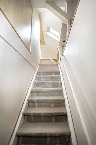 Prodej vily, Dubí, Ruská, 250 m2