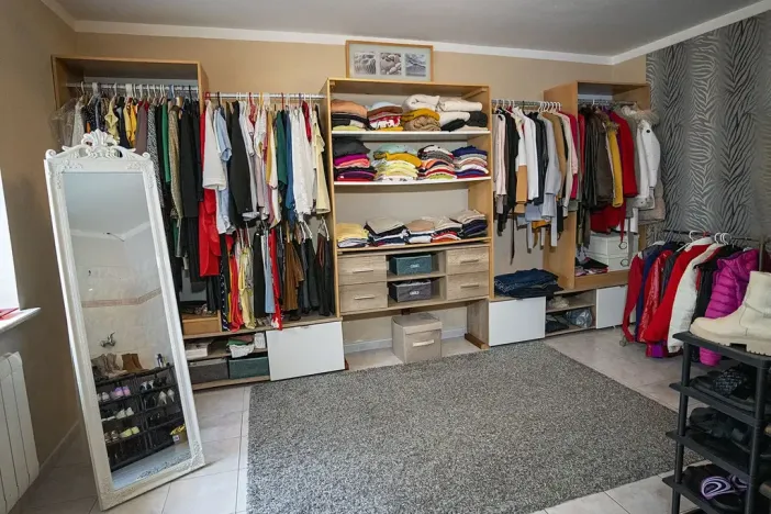 Prodej vily, Dubí, Ruská, 250 m2