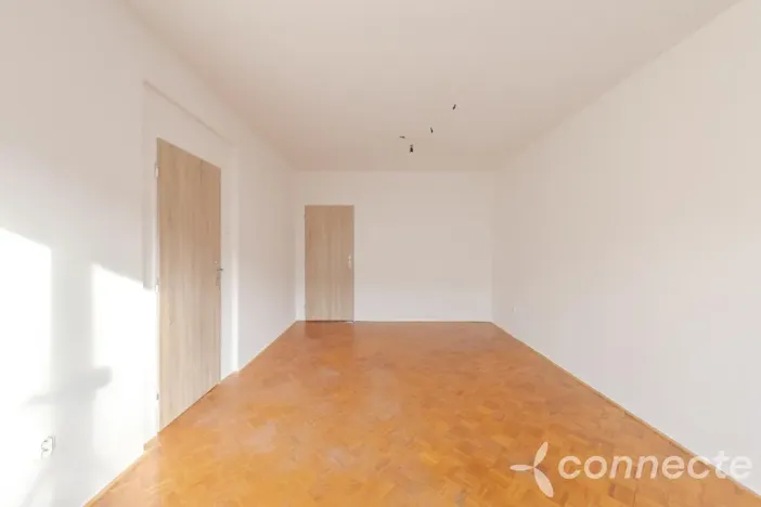 Pronájem bytu 3+1, Zlín, Hluboká, 80 m2