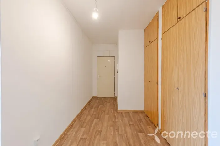 Pronájem bytu 3+1, Zlín, Hluboká, 80 m2