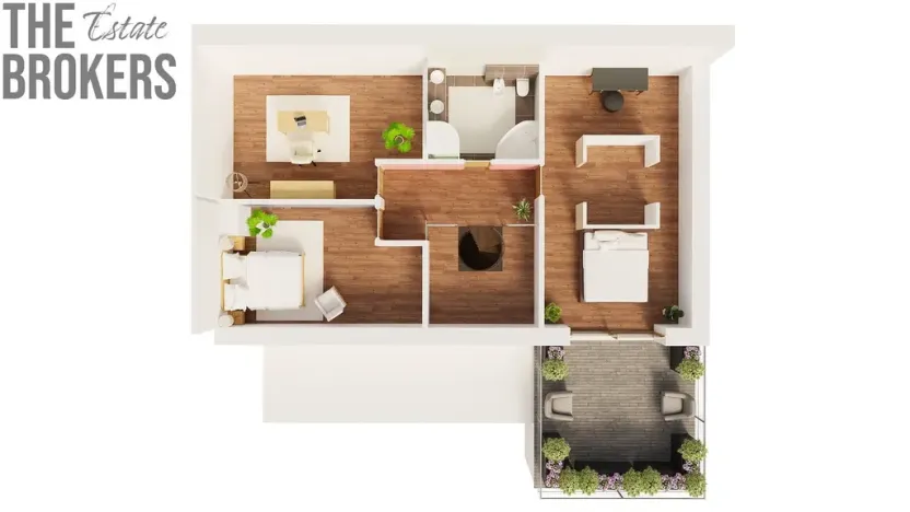 Prodej rodinného domu, Omice, Brněnská, 218 m2