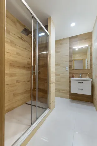 Prodej bytu 3+kk, Ostrava - Dubina, Jana Škody, 63 m2