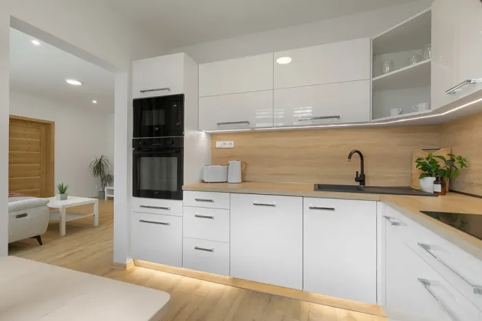 Prodej bytu 3+kk, Ostrava - Dubina, Jana Škody, 63 m2