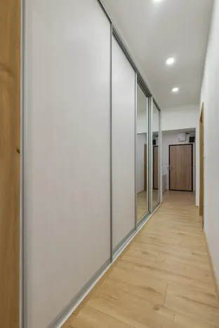 Prodej bytu 3+kk, Ostrava - Dubina, Jana Škody, 63 m2