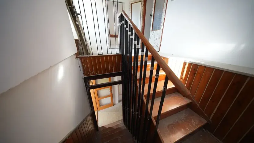 Prodej rodinného domu, Hodslavice, 211 m2